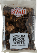 Swad Kokum Phool 3.5oz