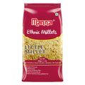 Manna Little Millet 453 GM