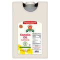 Laxmi Canola Oil - 32.5 LB
