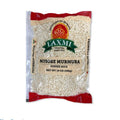 Laxmi Mamra Mysore - 400gm – Pantry