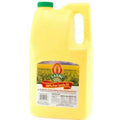 Laxmi Vegetable Oil 32.5 LB