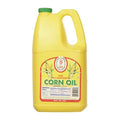 Laxmi Corn Oil- 96 FL/2.83L – Pantry