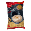 MTR Roasted Vermicelli - 440gm – Noodles