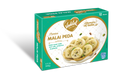 Vadilal Peda Danedar Malai 340g