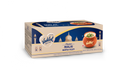 Vadilal Matka Kulfi Malai 100ml