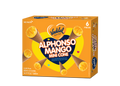 Vadilal Conical Kulfi - Mango 60 ML