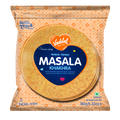 Vadilal Masala Khakhra 180g