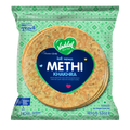 Vadilal Methi Khakhra 185g