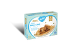 Vadilal Sugar Free Milk Cake 340g