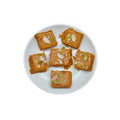 Fresh Sweet - Mohanthal (1 lb)