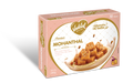 Vadilal Mohanthal 340g