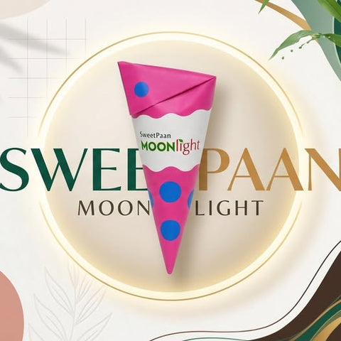 Paan - Each
