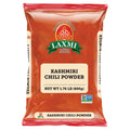 Laxmi Kashmiri Chili Powder – 800gm – Spices