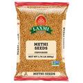 Laxmi Methi Seed – 800gm – Nuts & Seeds
