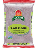 Laxmi South Indian Ragi Flour B – 4lb – Flours