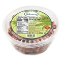 Meharban Meharban Pitted Dates – 24oz – Nuts & Seeds