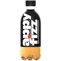 Appy Appy Fizz Pet Bottle – 250ml – Juices & Soda