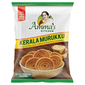 Amma's Kitchen Kerala Murukku – 200gm – Namkeen