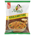 Amma's Kitchen Kerala Mixture – 285gm – Namkeen