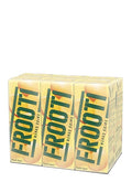 Frooti Mango – 6x200ml – Juices & Soda
