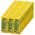 Frooti Mango – 200ml – Juices & Soda