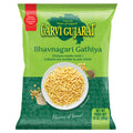 Garvi Gujarat Bhavnagari Gathiya – 285gm – Namkeen