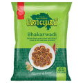 G.G. Bhakahrwadi – 285gm – Namkeen