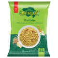 Garvi Gujarat Bhel Mix – 285gm – Namkeen