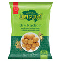G.G. Dry Kachori – 285gm – Namkeen