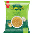 Garvi Gujarat Sada Sev – 285gm – Namkeen