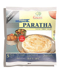 Kawan Kawan Lacha Flackey Paratha – 5x80gm – Frozen