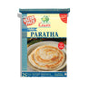 Kawan Kawan Lacha Flackey Paratha – 25x80gm – Frozen
