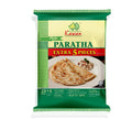 Kawan Kawan Roti Par Pln – 5x80gm – Frozen