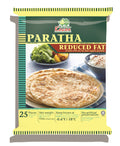 Kawan Kawan Par. Redu. Fat – 25x65gm – Spices