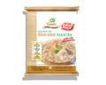 Kawan Kawan Whl Wheat Par – 25x80gm – Spices