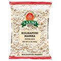 Laxmi Mamra Kolhapuri – 400gm – Namkeen