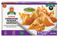 Laxmi Cocktail Tandoori Paneer Samosa – 20x20gm – Frozen