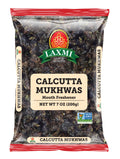 Laxmi Mukhwas Calcutta – 200gm – Candy & Chocolates