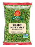 Laxmi Mukhwas Green – 200gm – Candy & Chocolates