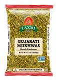 Laxmi Mukhwas Gujarati – 200gm – Candy & Chocolates