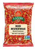 Laxmi Mukhwas Red – 200gm – Mukhwas