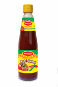 Maggi Maggi Hot&Sweet Sauce – 500gm – Spices