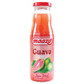 Maaza Guava – 330ml – Juices & Soda