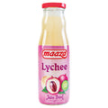 Maaza Lychee – 330ml – Juices & Soda