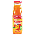 Maaza Mango – 330ml – Juices & Soda