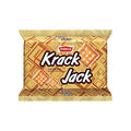 Parle Parle Krackjack – 44.1gm – Biscuits & Cookies