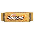 Parle Parle Krack Jack – 60gm – Biscuits & Cookies