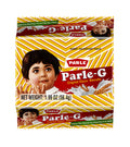 Parle G Biscuit – 56.4gm – Biscuits & Cookies