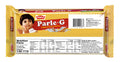 Parle Parle G Biscuit 30Pkx376 Gm – 376gm – Biscuits & Cookies