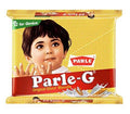 Parle Parle G Biscuit – 799gm – August Rakhi Promo 2025